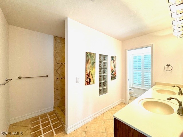 16671 Seagull Bay Court Bokeelia FL 33922 225063152 image24