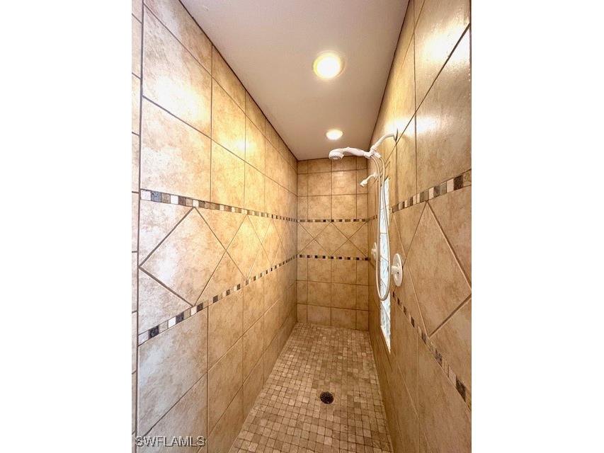 16671 Seagull Bay Court Bokeelia FL 33922 225063152 image25