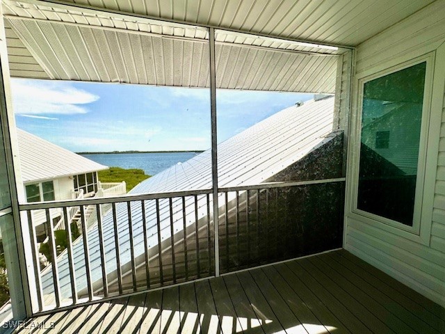 16671 Seagull Bay Court Bokeelia FL 33922 225063152 image26