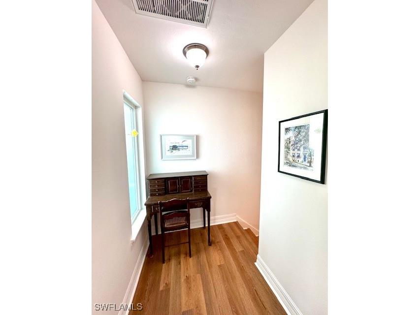 16671 Seagull Bay Court Bokeelia FL 33922 225063152 image27