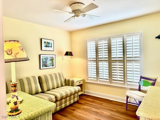 16671 Seagull Bay Court Bokeelia FL 33922 225063152 image28