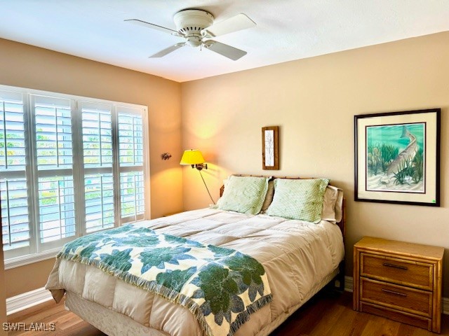 16671 Seagull Bay Court Bokeelia FL 33922 225063152 image29