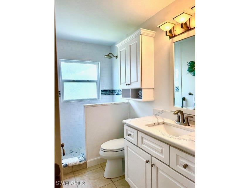 16671 Seagull Bay Court Bokeelia FL 33922 225063152 image30