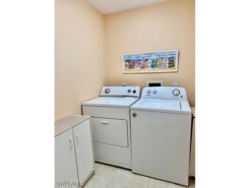 16671 Seagull Bay Court Bokeelia FL 33922 225063152 image31