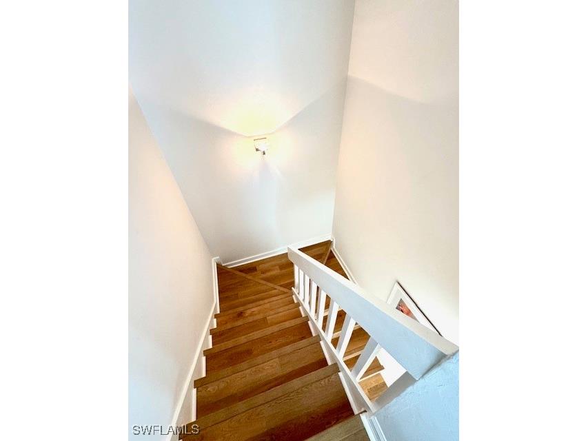 16671 Seagull Bay Court Bokeelia FL 33922 225063152 image32