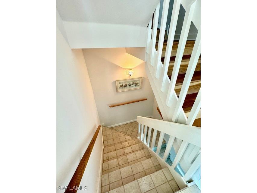 16671 Seagull Bay Court Bokeelia FL 33922 225063152 image33