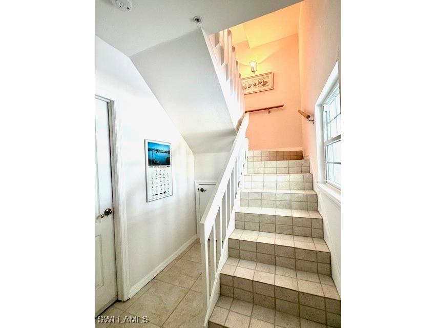 16671 Seagull Bay Court Bokeelia FL 33922 225063152 image34