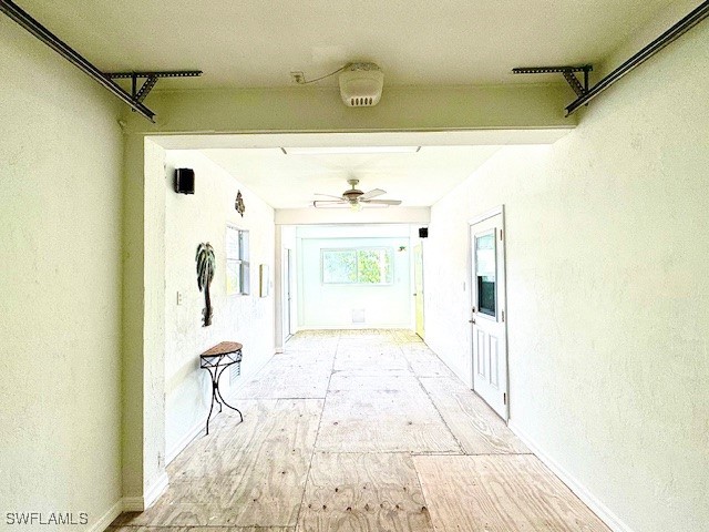 16671 Seagull Bay Court Bokeelia FL 33922 225063152 image35