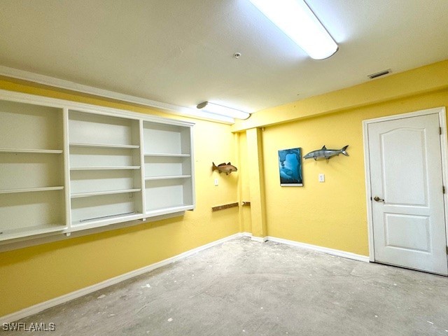 16671 Seagull Bay Court Bokeelia FL 33922 225063152 image36