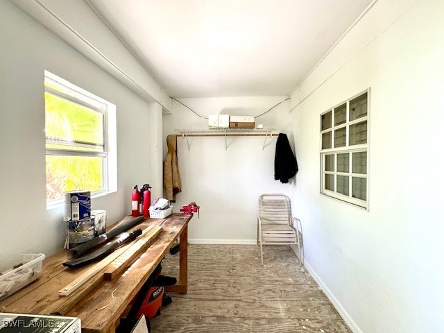 16671 Seagull Bay Court Bokeelia FL 33922 225063152 image37