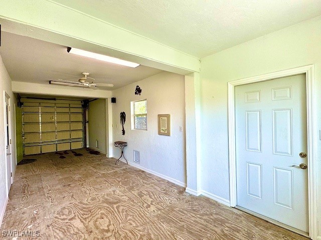 16671 Seagull Bay Court Bokeelia FL 33922 225063152 image38