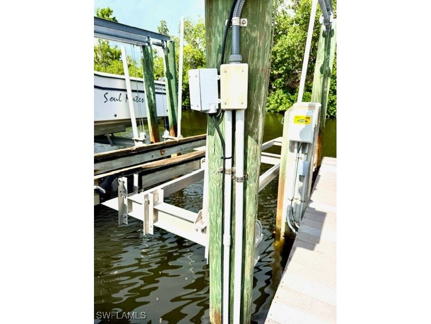 16671 Seagull Bay Court Bokeelia FL 33922 225063152 image39