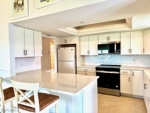 16671 Seagull Bay Court Bokeelia FL 33922 225063152 image4