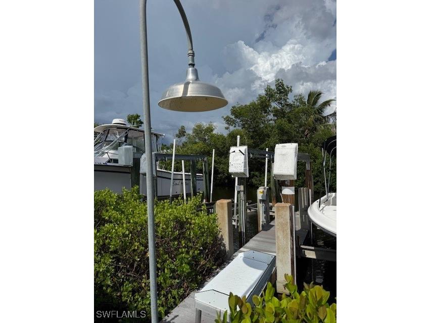 16671 Seagull Bay Court Bokeelia FL 33922 225063152 image40