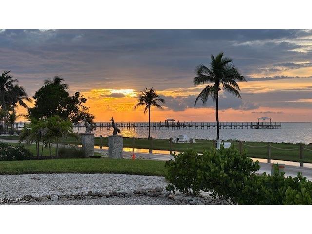 16671 Seagull Bay Court Bokeelia FL 33922 225063152 image41