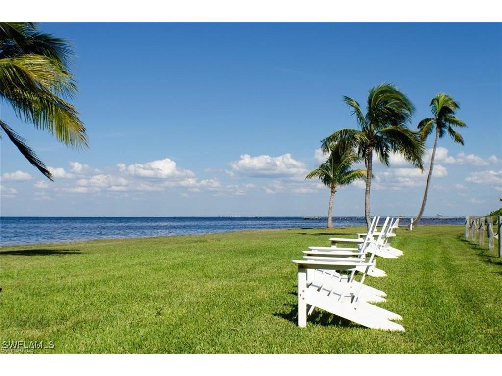 16671 Seagull Bay Court Bokeelia FL 33922 225063152 image42