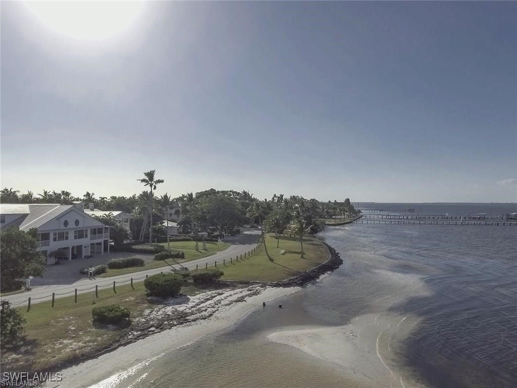 16671 Seagull Bay Court Bokeelia FL 33922 225063152 image43