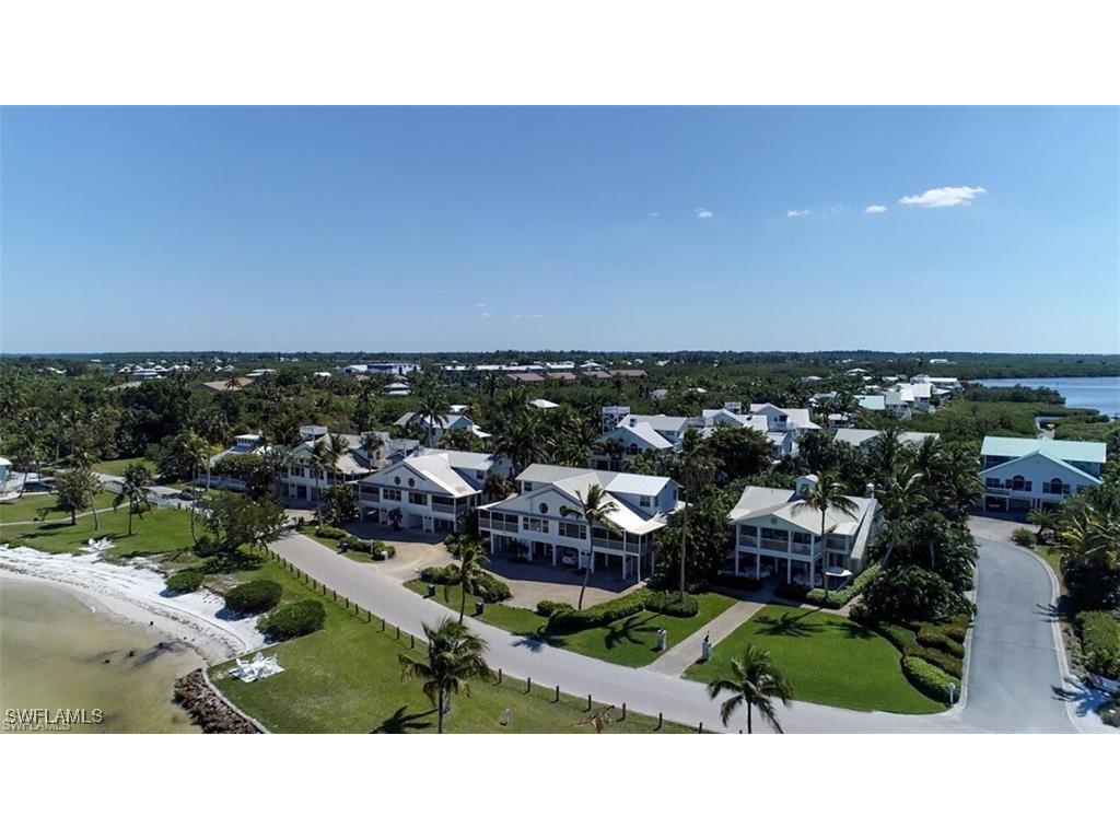 16671 Seagull Bay Court Bokeelia FL 33922 225063152 image44