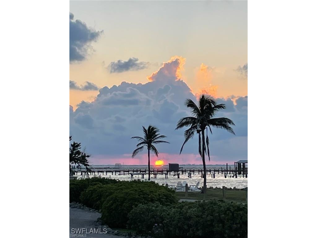 16671 Seagull Bay Court Bokeelia FL 33922 225063152 image46