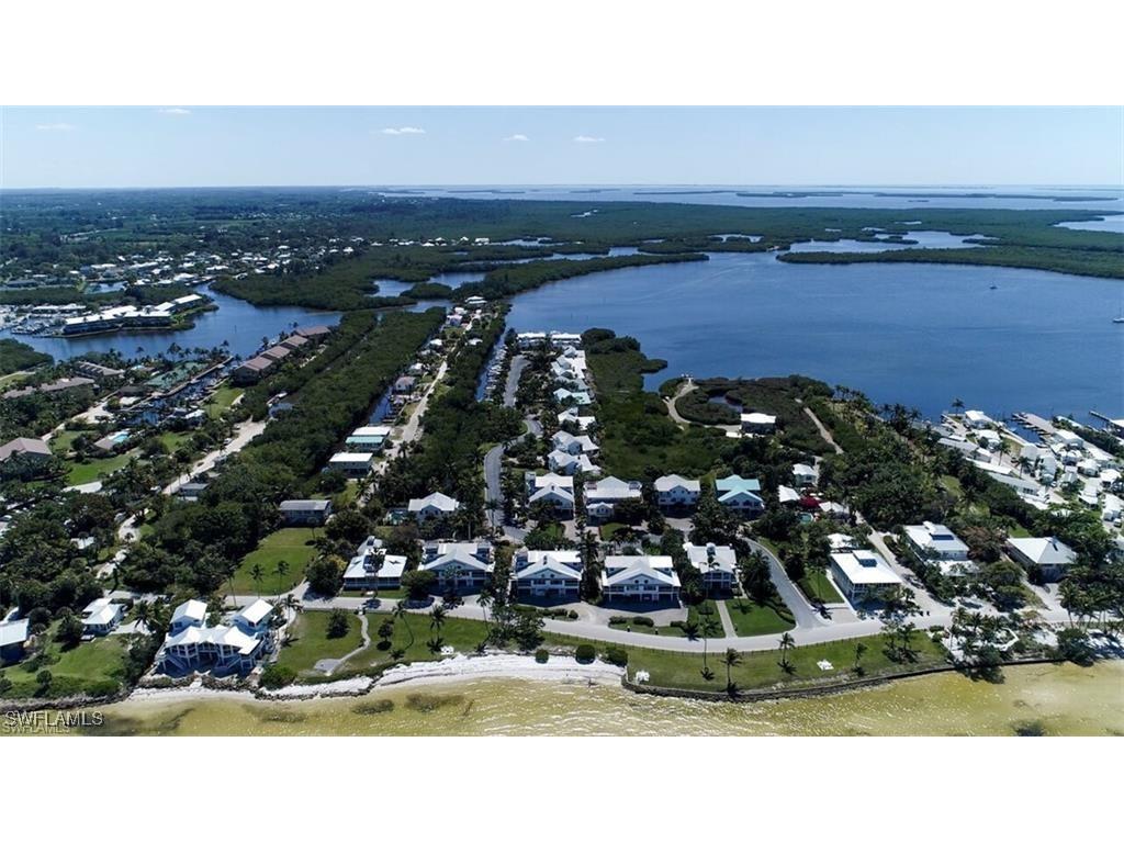 16671 Seagull Bay Court Bokeelia FL 33922 225063152 image48