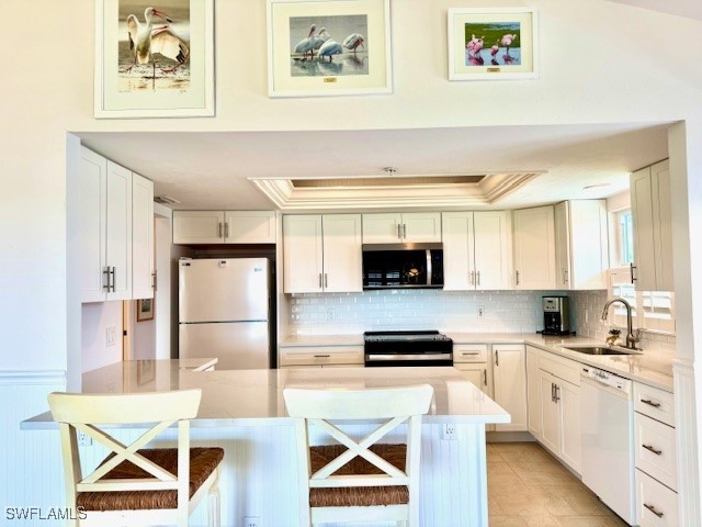 16671 Seagull Bay Court Bokeelia FL 33922 225063152 image5