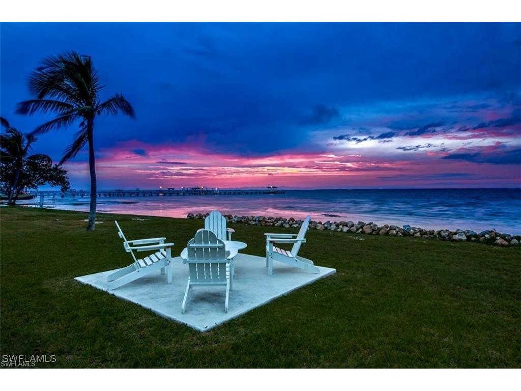 16671 Seagull Bay Court Bokeelia FL 33922 225063152 image50