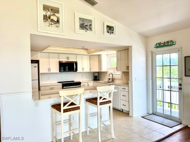 16671 Seagull Bay Court Bokeelia FL 33922 225063152 image6