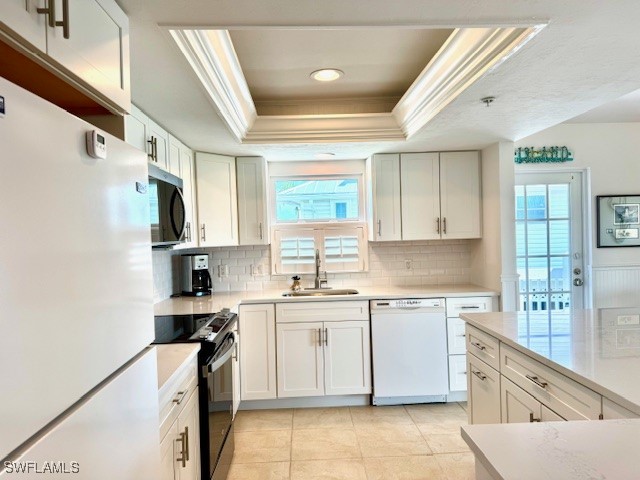 16671 Seagull Bay Court Bokeelia FL 33922 225063152 image7