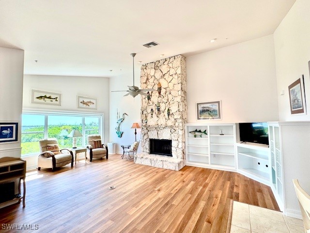 16671 Seagull Bay Court Bokeelia FL 33922 225063152 image8