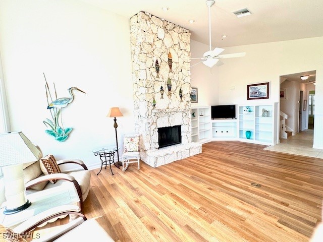 16671 Seagull Bay Court Bokeelia FL 33922 225063152 image9