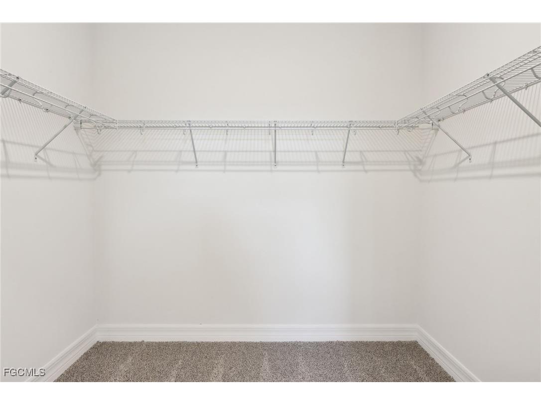 16672 Expedition Court Punta Gorda FL 33982 2025015619 image10