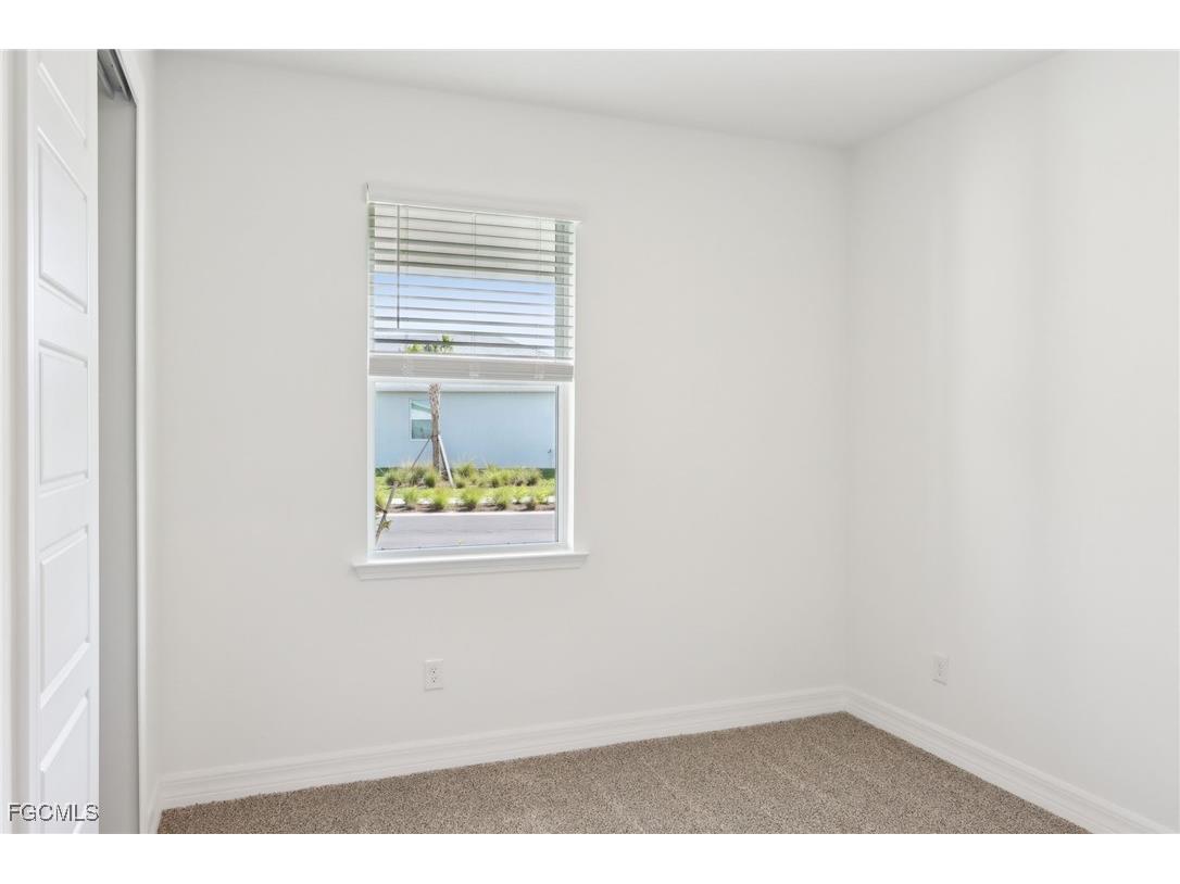 16672 Expedition Court Punta Gorda FL 33982 2025015619 image11