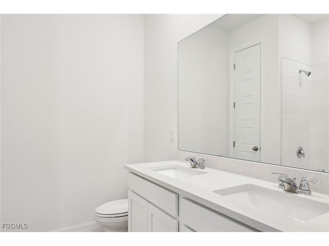 16672 Expedition Court Punta Gorda FL 33982 2025015619 image13