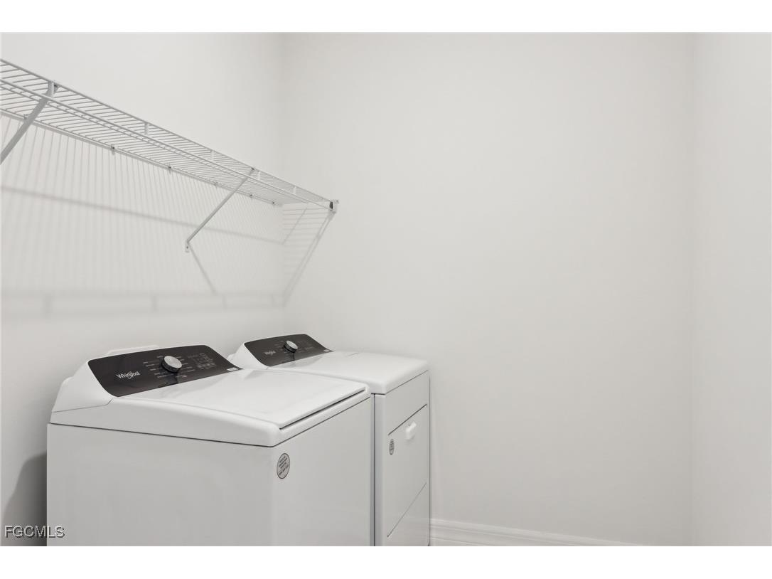 16672 Expedition Court Punta Gorda FL 33982 2025015619 image14