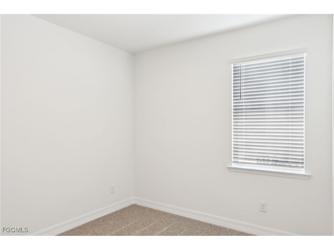 16672 Expedition Court Punta Gorda FL 33982 2025015619 image15