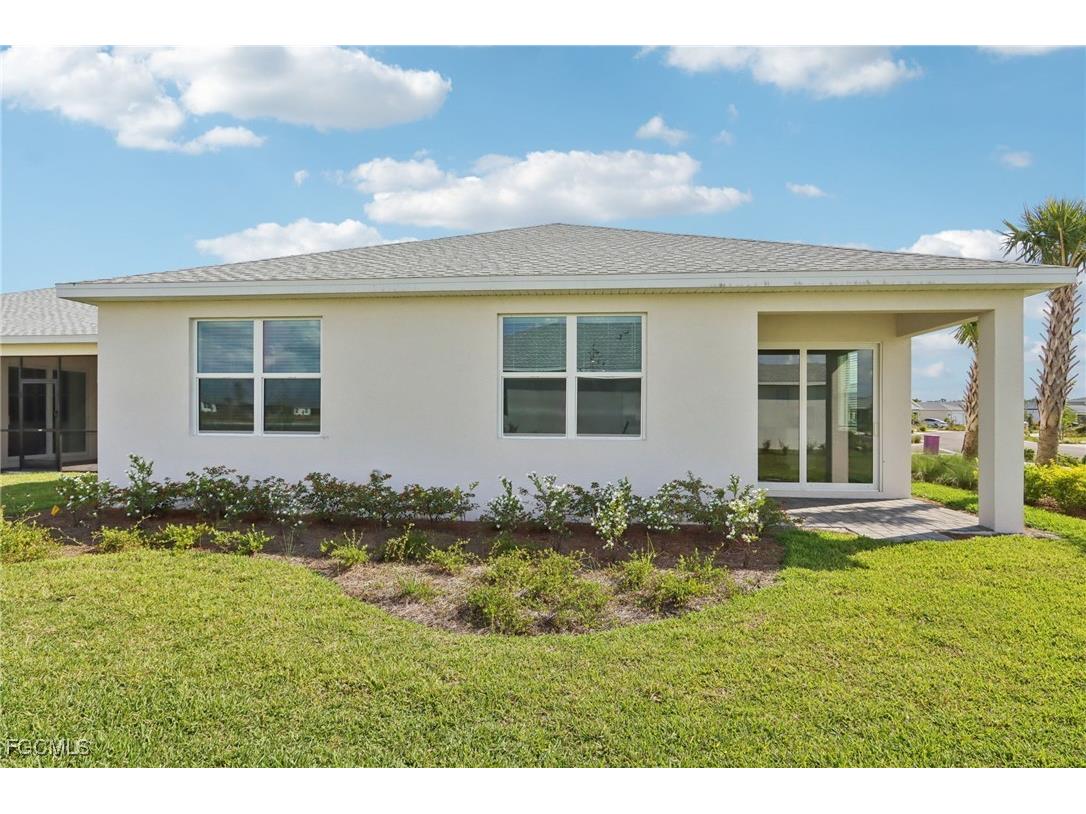 16672 Expedition Court Punta Gorda FL 33982 2025015619 image17