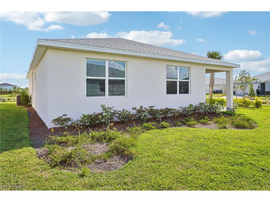 16672 Expedition Court Punta Gorda FL 33982 2025015619 image18