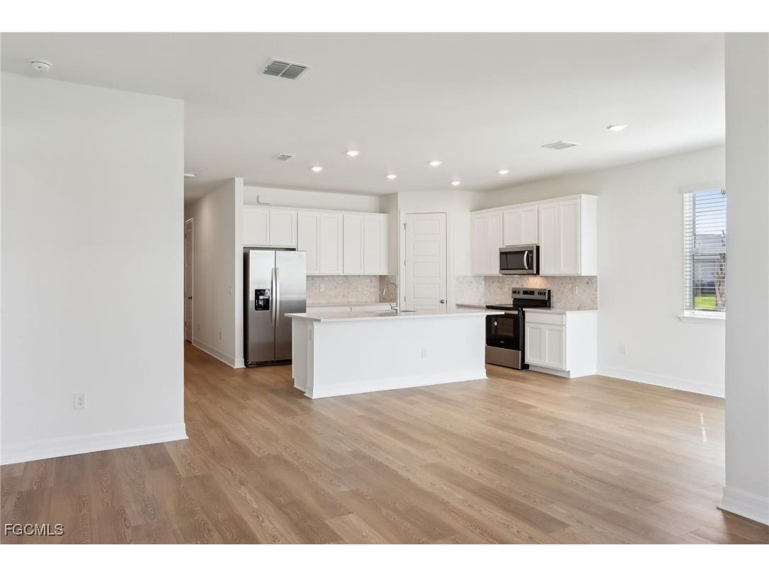 16672 Expedition Court Punta Gorda FL 33982 2025015619 image3