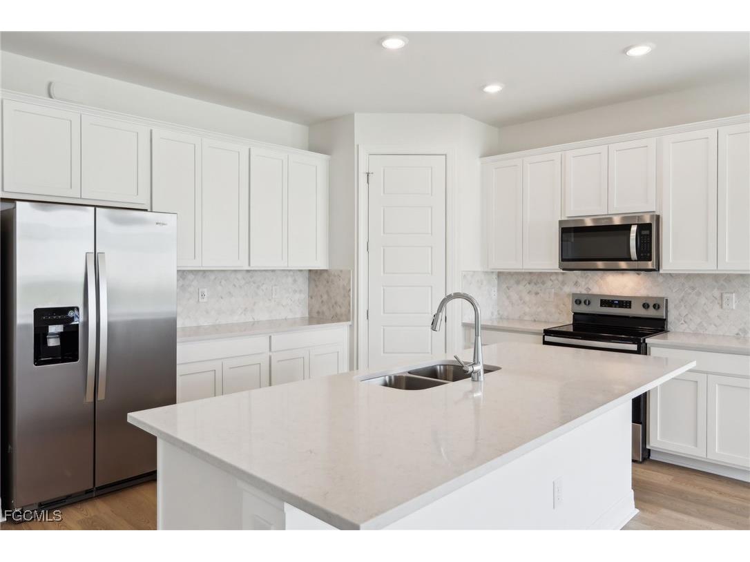 16672 Expedition Court Punta Gorda FL 33982 2025015619 image4