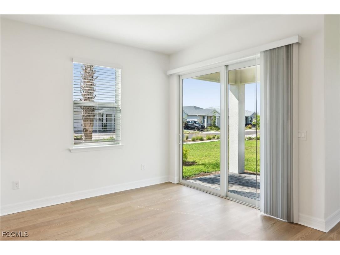 16672 Expedition Court Punta Gorda FL 33982 2025015619 image5