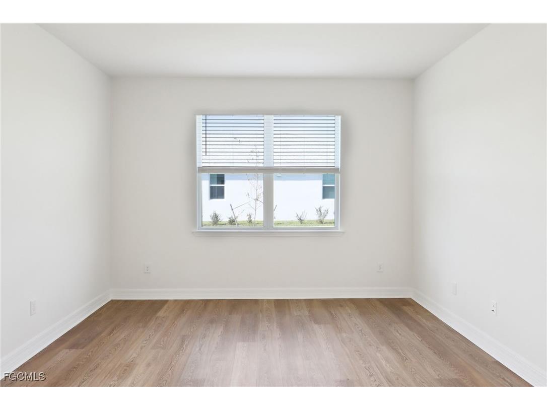 16672 Expedition Court Punta Gorda FL 33982 2025015619 image6