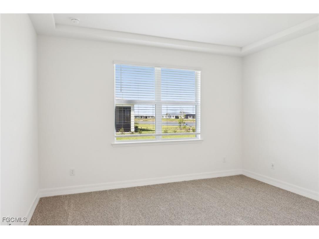 16672 Expedition Court Punta Gorda FL 33982 2025015619 image7