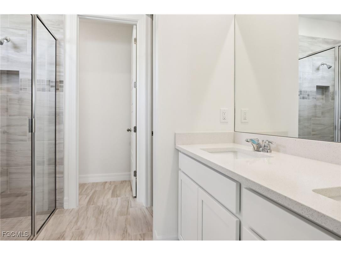 16672 Expedition Court Punta Gorda FL 33982 2025015619 image9