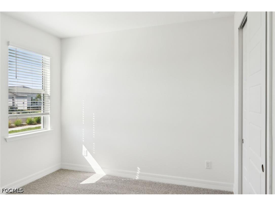 16672 Expedition Court Punta Gorda FL 33982 2026014915 image13