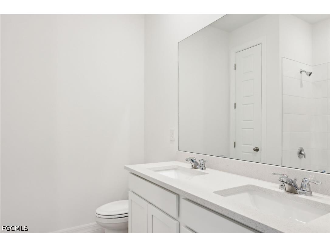 16672 Expedition Court Punta Gorda FL 33982 2026014915 image14
