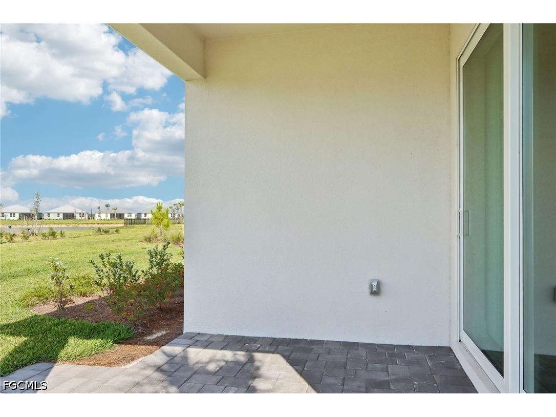 16672 Expedition Court Punta Gorda FL 33982 2026014915 image17