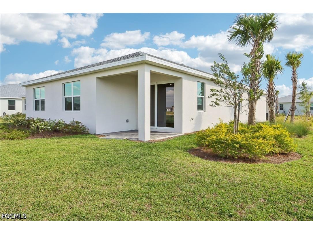 16672 Expedition Court Punta Gorda FL 33982 2026014915 image20