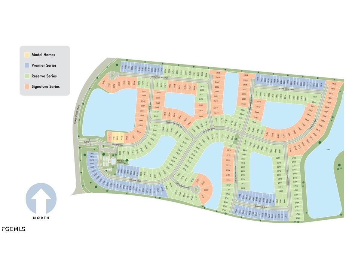 16672 Expedition Court Punta Gorda FL 33982 2026014915 image22