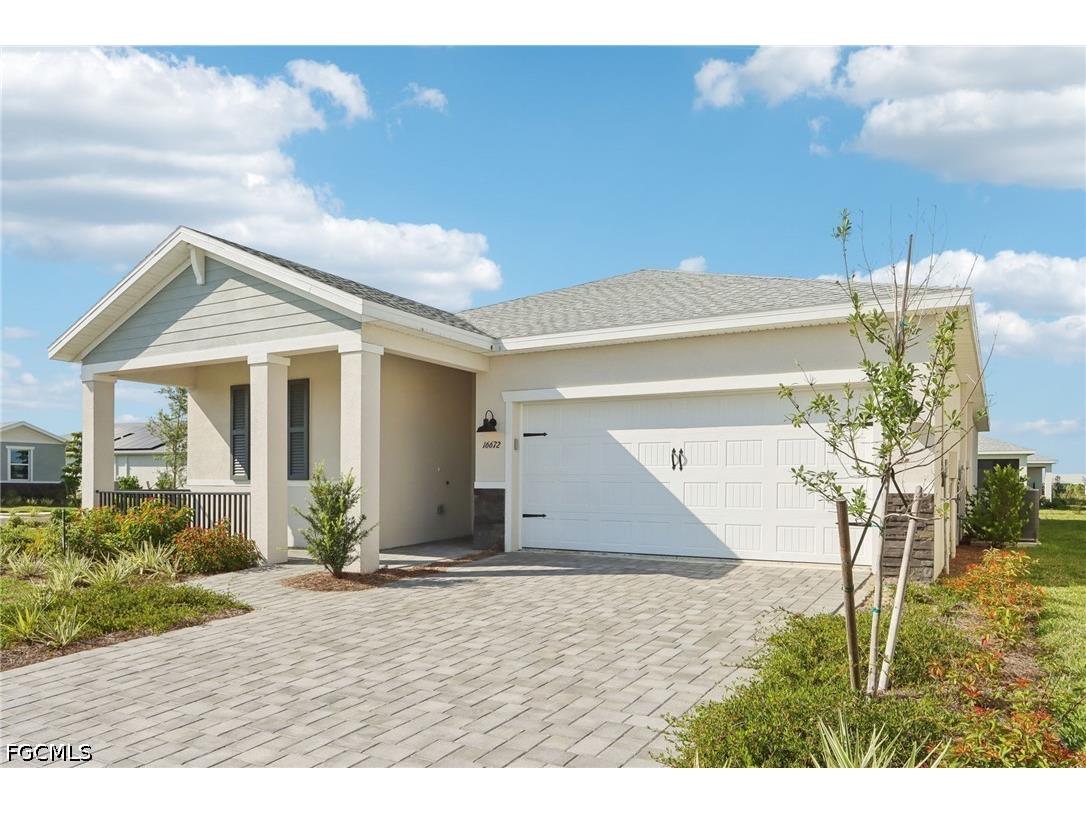 16672 Expedition Court Punta Gorda FL 33982 2026014915 image3