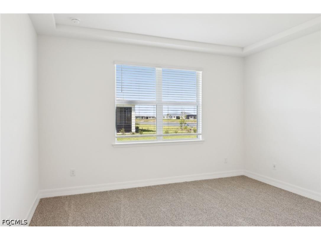 16672 Expedition Court Punta Gorda FL 33982 2026014915 image8